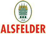 Alsfelder Brauerei
