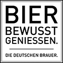 Bier_bewusst_geniessen