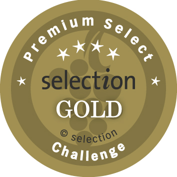 SelectionChallallenge_gold_neu