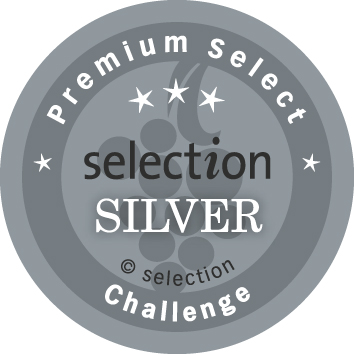 SelectionChallallenge_silber_neu