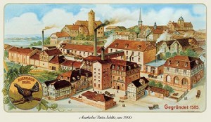 brauerei_familie_schlitzbild