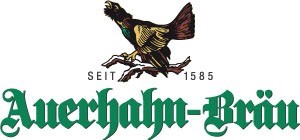 brauhaus_familie_auerhahn