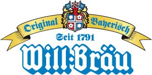 brauhaus_familie_will