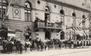 brauhaus_geschichte_brauerei1900