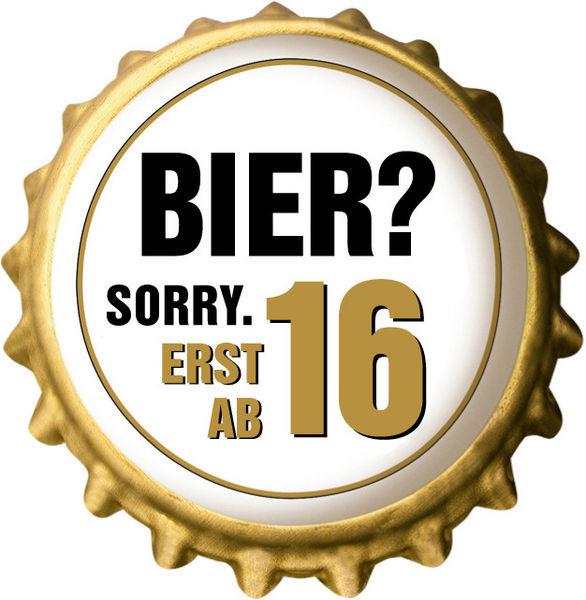 bier_erst_ab_16