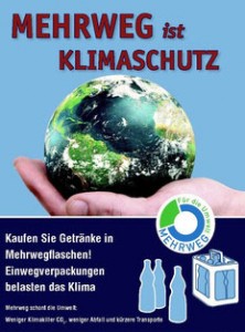 umwelt_mehrweg_plakat