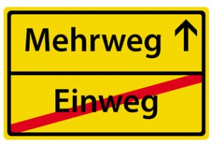 umwelt_mehrweg_titel